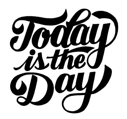 LillyScholars's tweet image. Don't miss out! Today is the LAST day to register for the Lilly Scholars Network INfuse Summit, and we want you to join us for a day packed with service, networking, professional development and fun!

Our signature event is THIS Saturday, July 28! infuse_2018lsnsummit.eventbrite.com