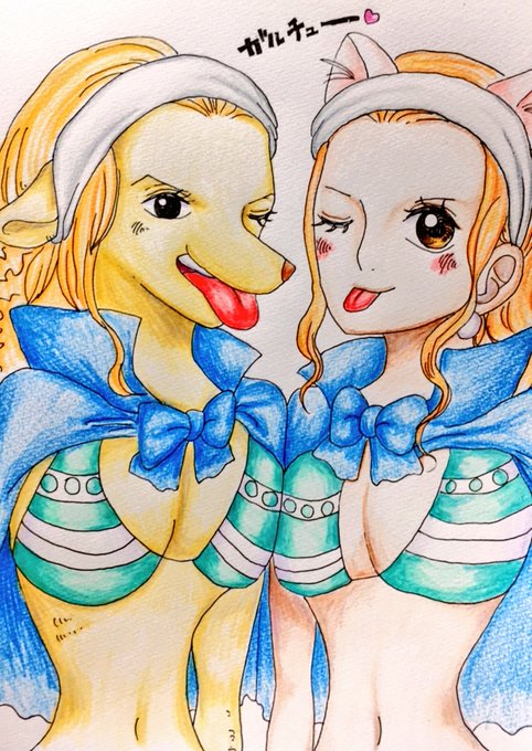 ワンピース好きのtwitterイラスト検索結果 古い順 ワンピース好きのtwitterイラスト検索結果 古い順