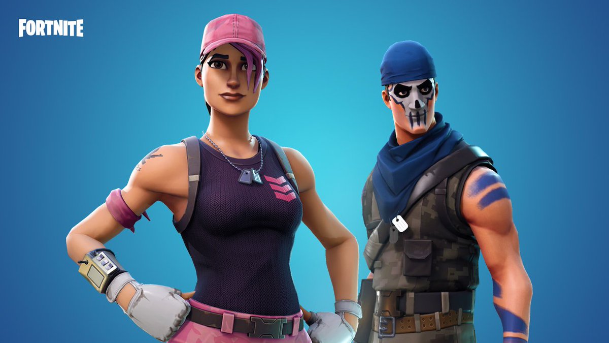 How To Get The Rose Team Leader In Fortnite Redeem Fortnite Codes Redeem Fortnite Codes