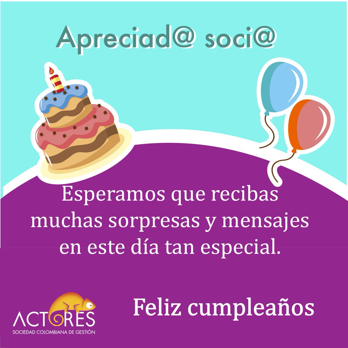 ActoresSCG tweet media