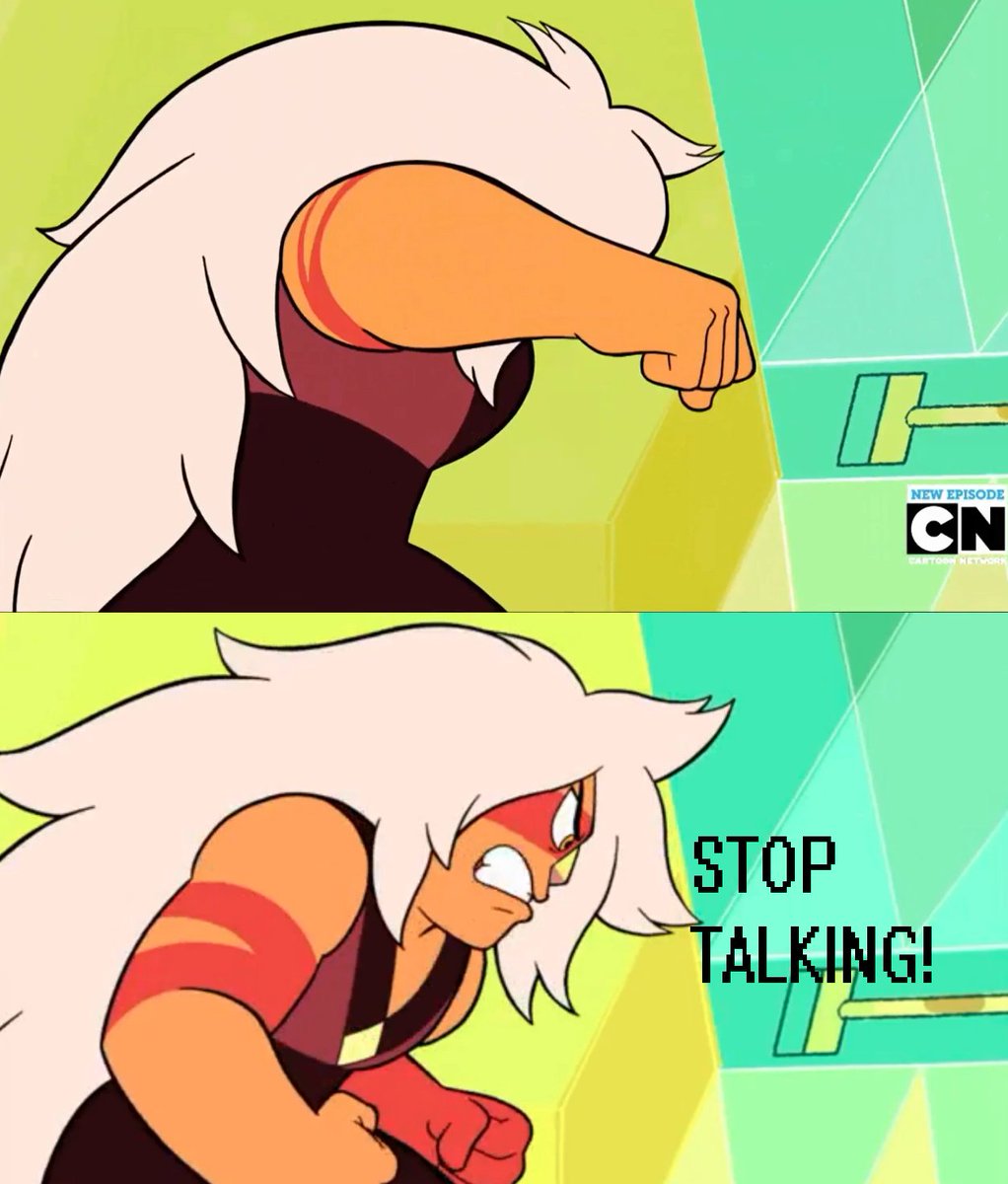 y_stoven's tweet photo. *yo en cada server de Discord silenciando todo* https://t.co/SROGeM2Seh