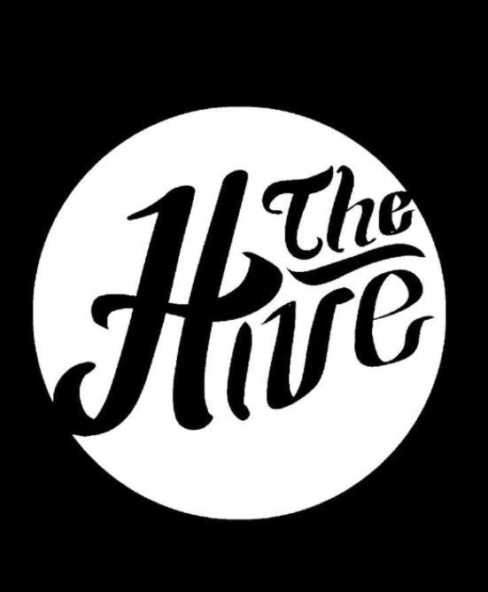 _aunthippie_'s tweet photo. Are you ready for next Sunday’s premier comeback episode with @TheHiveCLT ?! Have you sent your music in? Have you reached out to have your brand shouted out?! Do it now! @FLLSGood &amp; Myself are so excited to bring the podcast back! https://t.co/bBaAC7Br8F