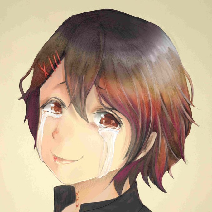 じゅうぞうのtwitterイラスト検索結果