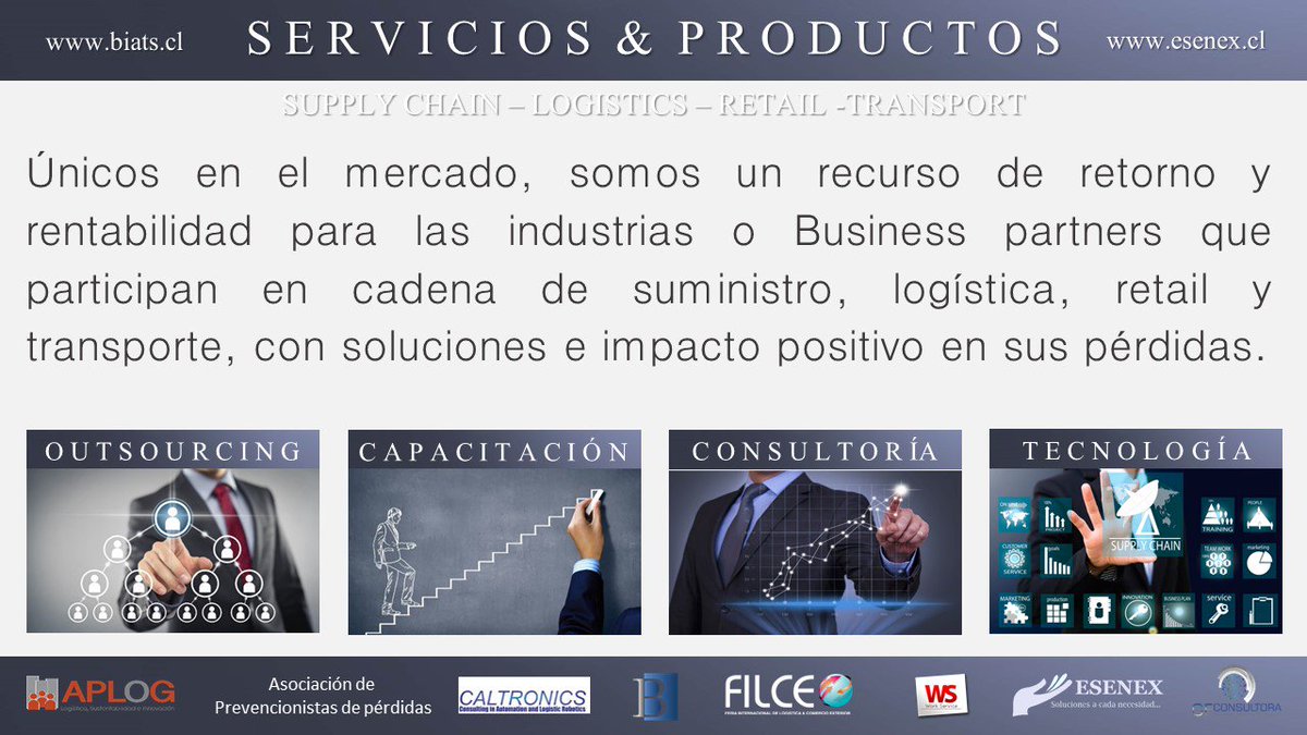 _Esenex_'s tweet photo. ¿Conoces tu presupuesto de pérdidas y como rentabilizarlo? Somos únicos en el mercado. Te apoyamos a recuperar pérdidas que no estaban identificadas y las rentabilizamos. https://t.co/u4bGL35nsw