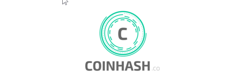 WarrenWhitlock's tweet photo. I'm a contributor at https://t.co/2HjV4XLGSt
Read and learn about #blockchain and #cryptocurrency #ICO https://t.co/hrTvluEqXT