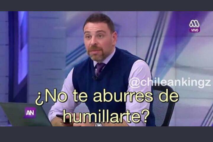 Sra_stylinson18's tweet photo. Nosotros todas emocionadas pensando que iban a sacar el video infinity #8YearsfOneDirection https://t.co/Kg9yavbY46