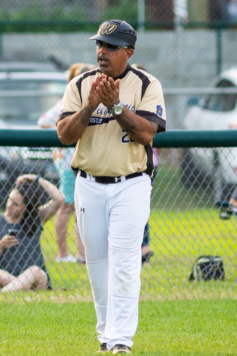 thechroniclect's tweet image. @Post19_Baseball pushed to the brink
thechronicle.com/stories/201807…