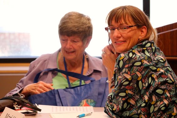 IWWG's tweet photo. We support, engage, connect, inspired, educate writers all year round in our IWWG Digital Village - join us online! #bookclubs #webinars #fiction #poetry #socialjusticewriting #publishing #memoir #creativenonfiction #bookspotlights https://t.co/4Rj7TD9PDP https://t.co/zRPVlVGkQg