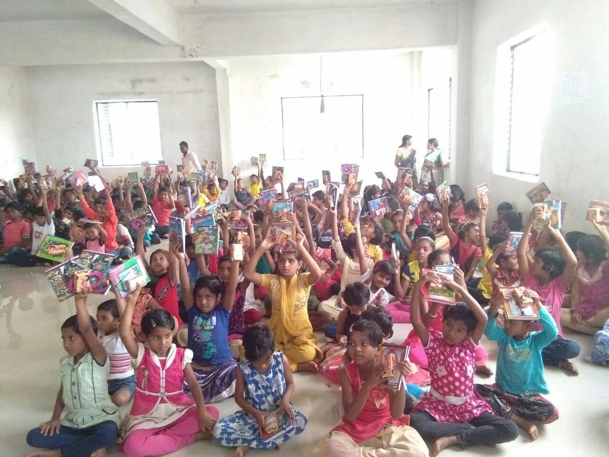 TWWO MHCircle tweet media