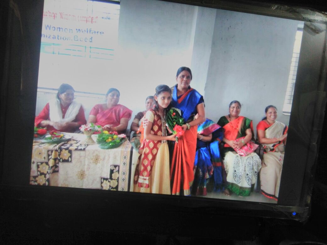 TWWO MHCircle tweet media