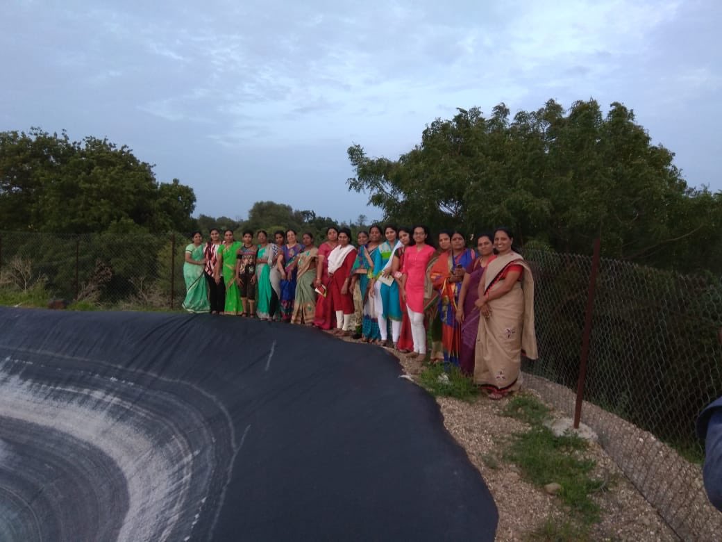 TWWO MHCircle tweet media