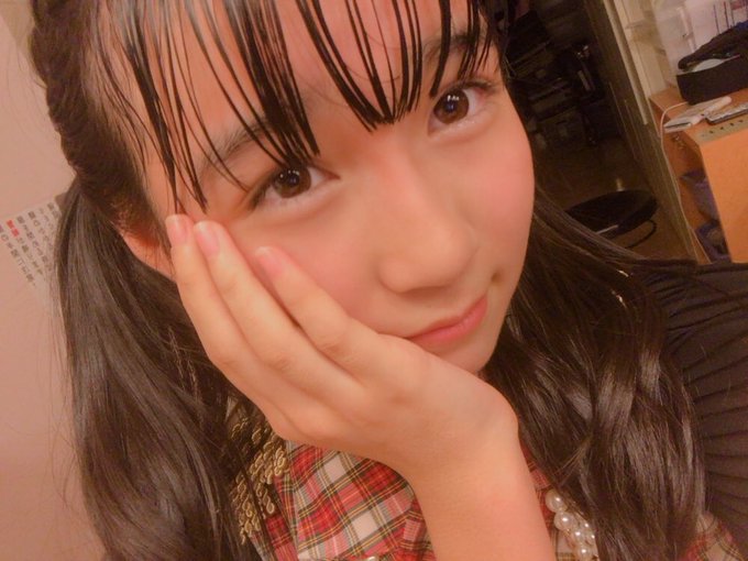 Twitterのコスプレ画像42