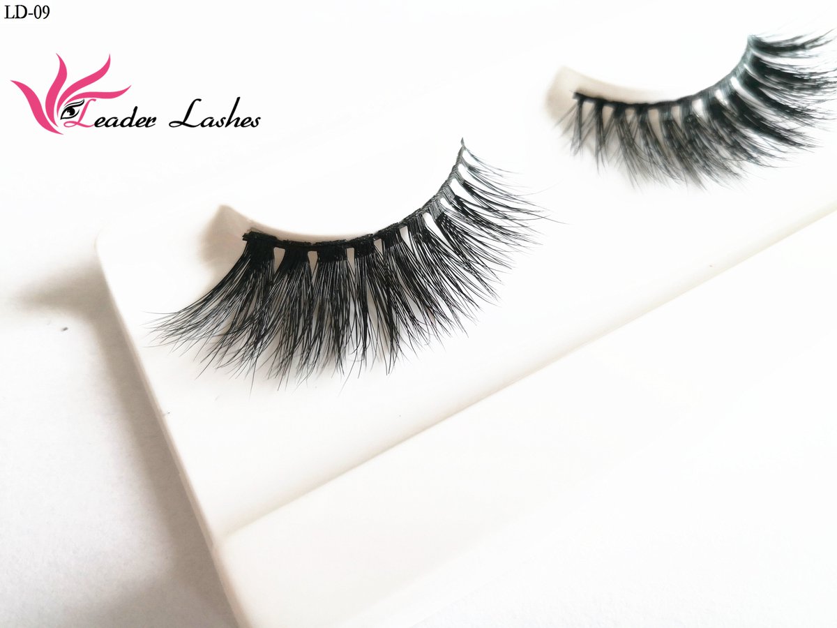 leaderlashes's tweet photo. 100% 3D Mink False Eyelash, 
Produce your Private Label
Wholesale
Retail
E-mail:chinaeyelashes@hotmail.com
#falseeyelash #falseeyelashes #eyelash #eyelashes #lashes #lash #makeup #beauty #cosmetics #eyemakeup #makeupartist #makeupaddict #makeupmobb #beauty  #lashesonfleek https://t.co/Z0hXwjeSHS