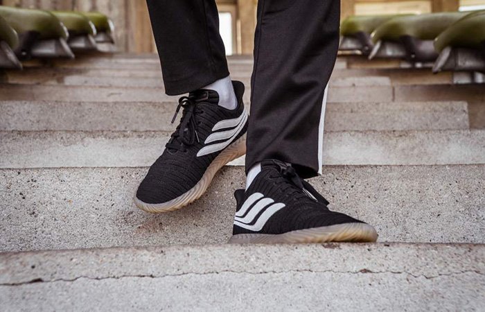 adidas supernova intersport