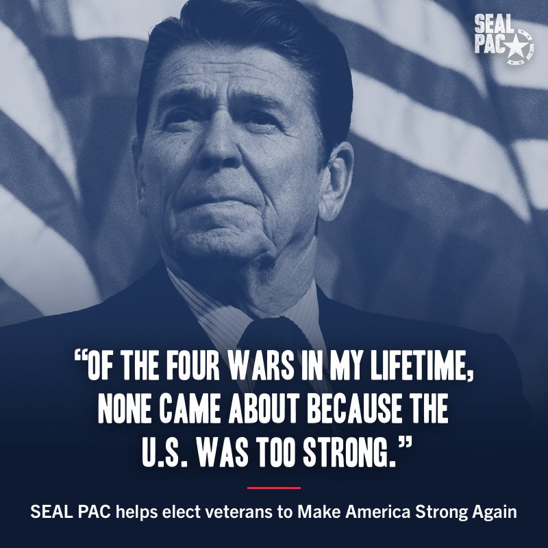 ForthRightStrat's tweet image. #SEALPAC #veterans