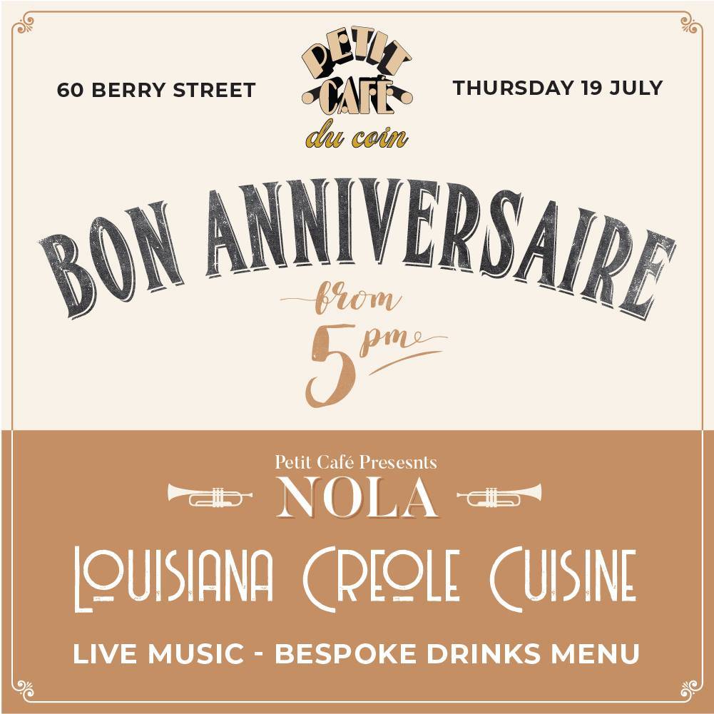 Nicholas Walsh Nickwalshdesign Twitter Nicholas Walsh Nickwalshdesign Twitter