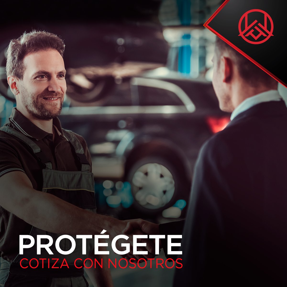 UniqueArmorMx's tweet photo. Unique Armor siempre te garantiza un trabajo impecable, nuestra prioridad es tu seguridad.                                                       Visítanos en: https://t.co/xym8qBMOus https://t.co/Im2STv3saT