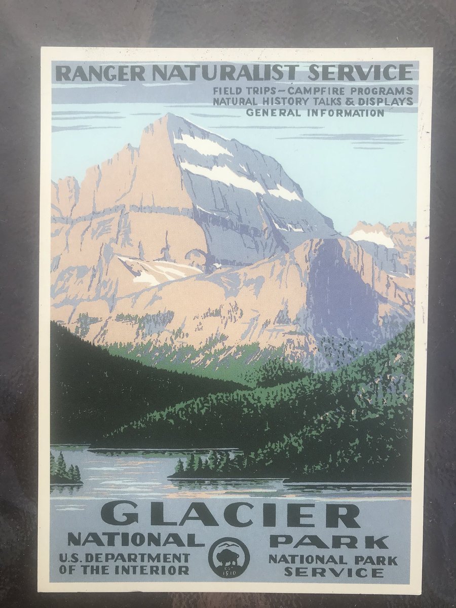 HowdyDanielle's tweet photo. Day 7: Writing to Congressman LaMalfa in support of public lands and conservation.
#100DaysOfLetters https://t.co/SLttj8lUJA