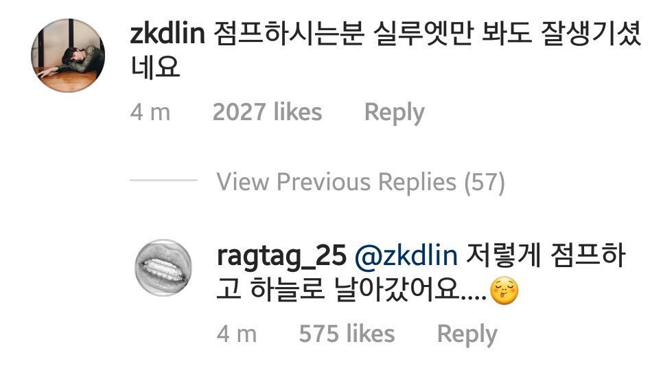 jonginbbb's tweet image. สถานการณ์ล่าสุด พี่เค้าได้ชมว่าตัวเองหล่อไปแล้วค่าา แต่เราจะไม่เถียงเพราะนั่นคือความจริง!!