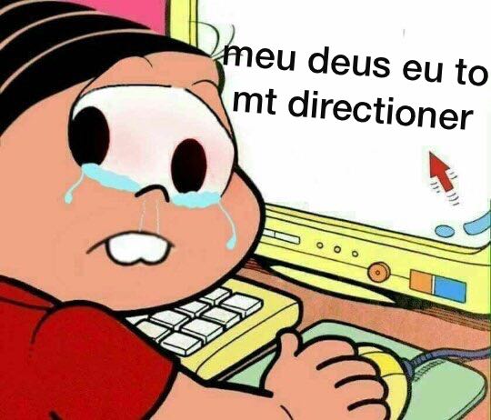 harrypinksuits's tweet image. a gente sabe que é directioner quando o fandom levanta tag tudo diferente 

#8YearsfOneDirection
#8YearofOneDirection 
#8thYearsOfOneDirection