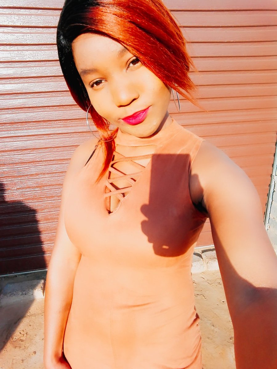 SupriseMolefe's tweet photo. Happy birthday to myself 😍😊💕✨ https://t.co/xrcvjca3n6
