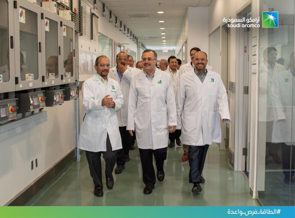 aramco | أرامكو on Twitter: 