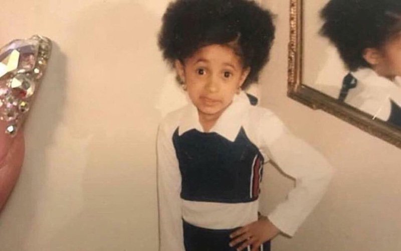 GameofCans's tweet photo. My Mama Said...The Game of Cans started in Milwaukee, WI! #7ReignMats #PlayCans https://t.co/GGLugiWEgA