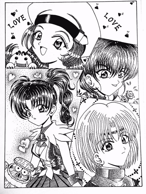 神撃 高画質 のtwitterイラスト検索結果 神撃 高画質 のtwitterイラスト検索結果