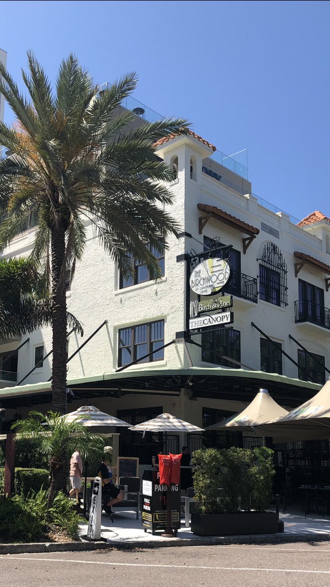 fosst1014's tweet photo. Feels good to be back~DTSP! ❤️ https://t.co/shuP9PV2fa