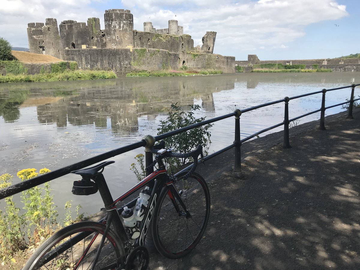 Sarah Imhoff tweet media