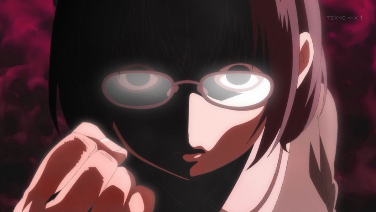 Uzivatel 松田孝宏 Na Twitteru 唐突だが あそびあそばせ というアニメを観てみた じ 地獄のようにオモチロい そして一瞬にして 巨乳でメガネなjc 野村香純 かすみ に魂持って行かれた 仕置の前戯のようなポーズが最高に萌える にしてもおれはメガネ属性 Uzivatel 松田孝宏 Na Twitteru 唐突だが あそびあそばせ というアニメを観てみた じ 地獄のようにオモチロい そして一瞬にして 巨乳でメガネなjc 野村香純 かすみ に魂持って行かれた 仕置の前戯のようなポーズが最高に萌える にしてもおれはメガネ属性
