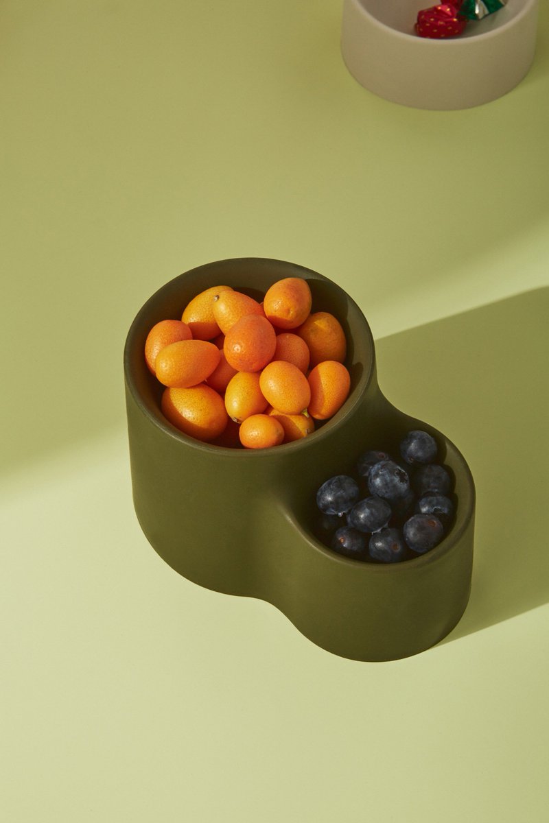 Good Thing tweet media