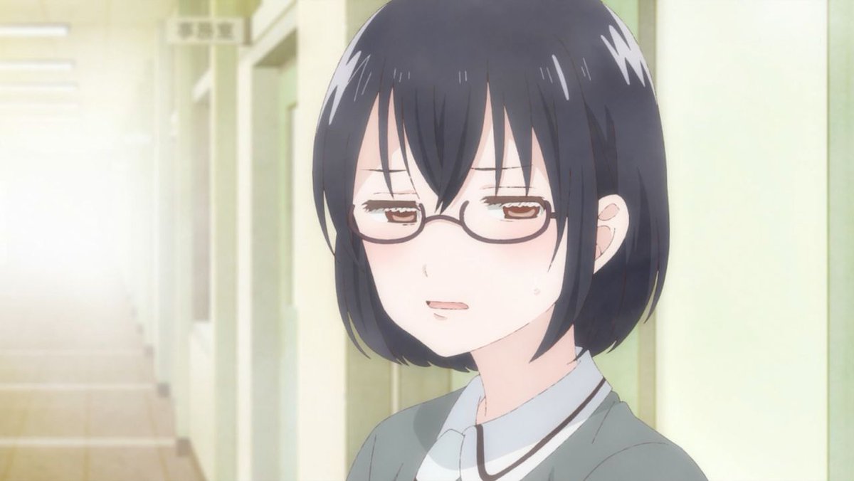 松田孝宏 唐突だが あそびあそばせ というアニメを観てみた じ 地獄のようにオモチロい そして一瞬にして 巨乳でメガネなjc 野村香純 かすみ に魂持って行かれた 仕置の前戯のようなポーズが最高に萌える にしてもおれはメガネ属性じゃない 松田孝宏 唐突だが あそびあそばせ というアニメを観てみた じ 地獄のようにオモチロい そして一瞬にして 巨乳でメガネなjc 野村香純 かすみ に魂持って行かれた 仕置の前戯のようなポーズが最高に萌える にしてもおれはメガネ属性じゃない