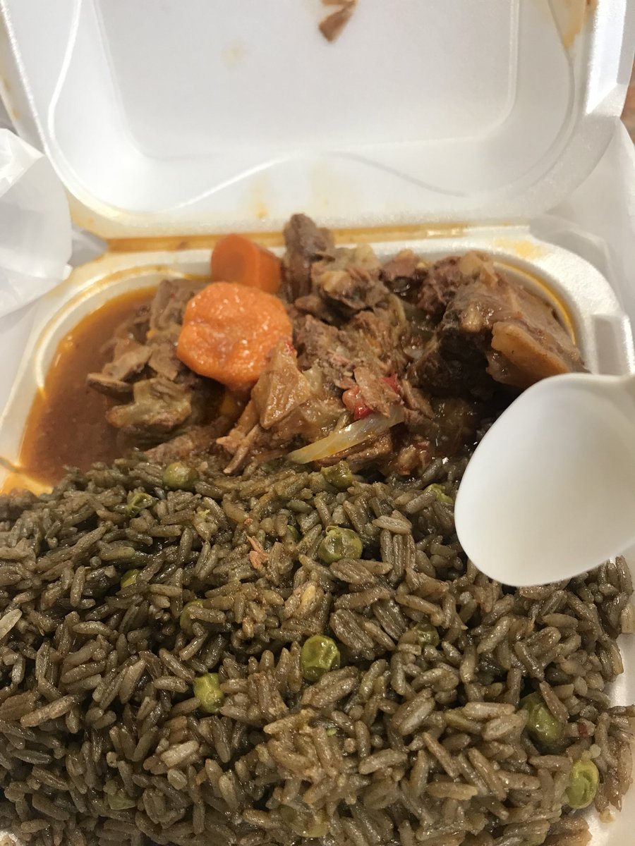 ZoePappi7's tweet photo. Breakfast lunch and dinner ! We open 7days out the week 👨🏿🍳👨🏿🍳👨🏿🍳👨🏿🍳👨🏿🍳👨🏿🍳👨🏿🍳👨🏿🍳🌍🌍🌍🌍🌍🌍🇭🇹🇭🇹🇭🇹🇭🇹 #FriendlyRestaurant Slide thru https://t.co/1uwWNMvi5h