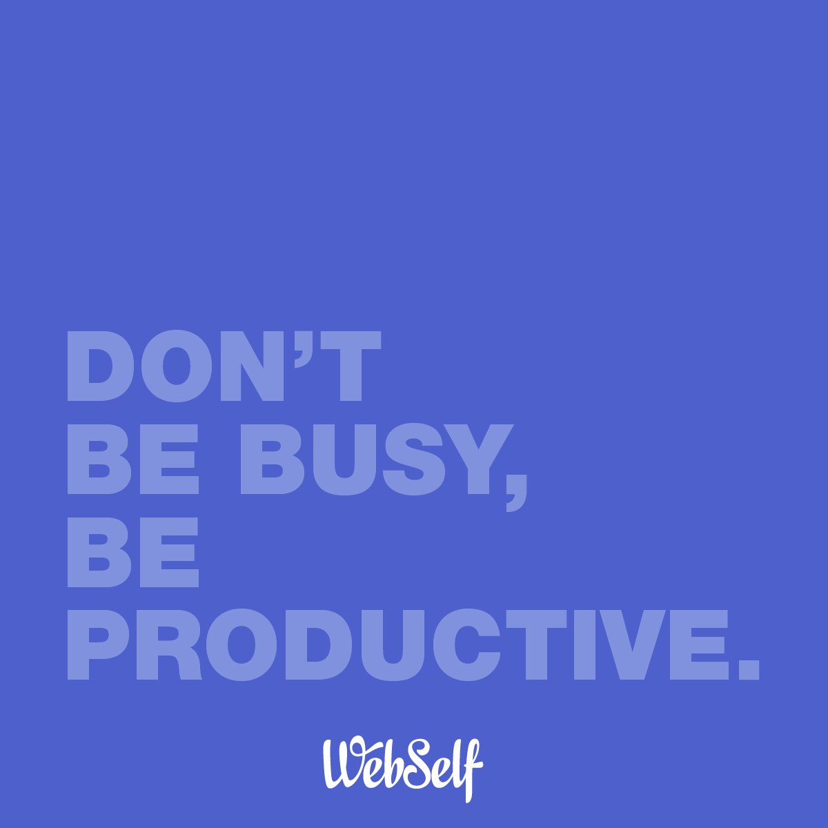 Happy monday!