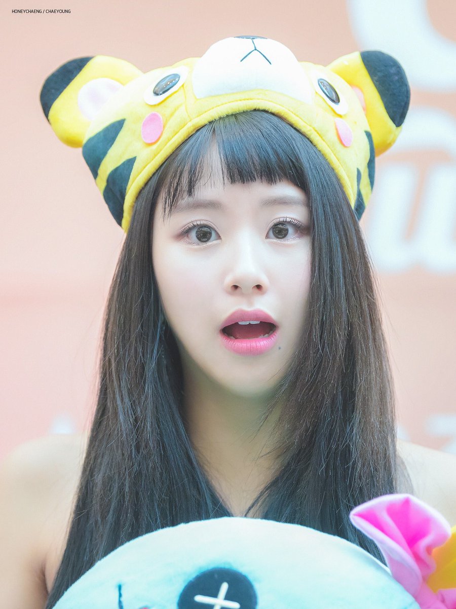 チェヨン TWICE - TWICE チェヨン Eyes wide open トレカセットの通販 by ぽん