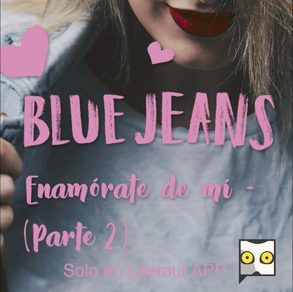 Ya está la segunda parte de #Enamóratedemí en <a href="/leemurapp/">LeemurApp</a>. A la misteriosa chica de la historia solo le queda el 44% de la batería del móvil para enamorar a MJ! Solo tenéis que descargar la APP (gratis) y leer la historia :) Espero que os guste!