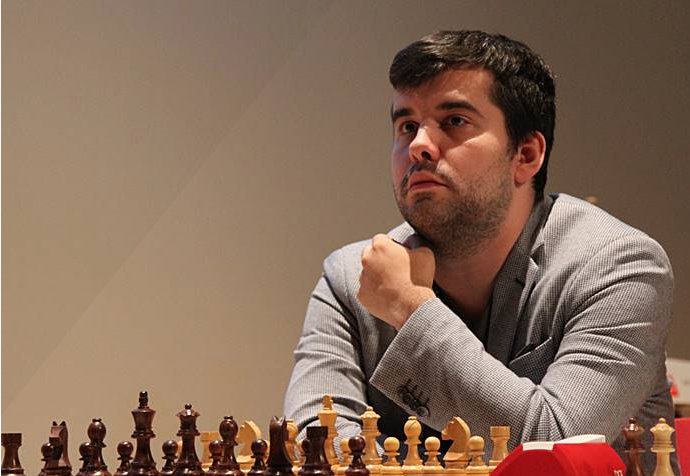 SparkassenChess's tweet photo. https://t.co/qgQnlQIBCg https://t.co/NUK3lqfeGL