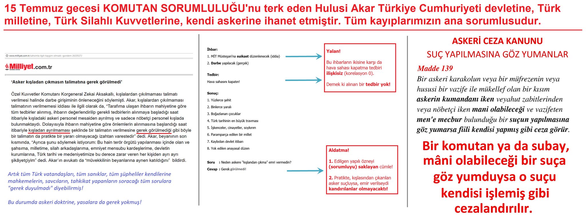 En Bilinen 10 Aldatma Miti En Bilinen 10 Aldatma Miti