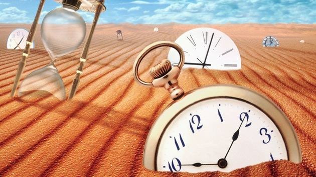 astrosofo's tweet photo. El tiempo lo necesitamos para Ser y Hacer, pero como lo usamos para todo menos para eso, El Tiempo se nos acorta, se nos acaba muy Rápido y para cuando queremos Hacer, muchas veces ya es muy tarde. #astrosofo #astrología #Astrosofia #signosdelzodiaco #horóscopo #zodiaco https://t.co/OHU6lPGreQ