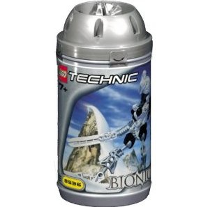 crack open a cold one bottle crack open a cold one bottle