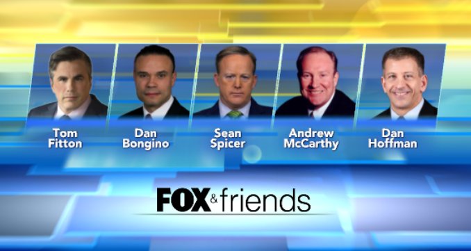 DiyB9-sW0AA_fnB?format=jpg&name=small