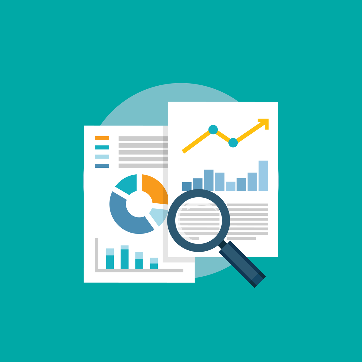 Couperin_consor's tweet image. De nouvelles données APC pour la France fournies par Couperin.org. Ce nouveau jeu de données a été fourni par le @CNRS et @Univ_Lorraine   bit.ly/2uYX8ZJ #OpenAPC #APC