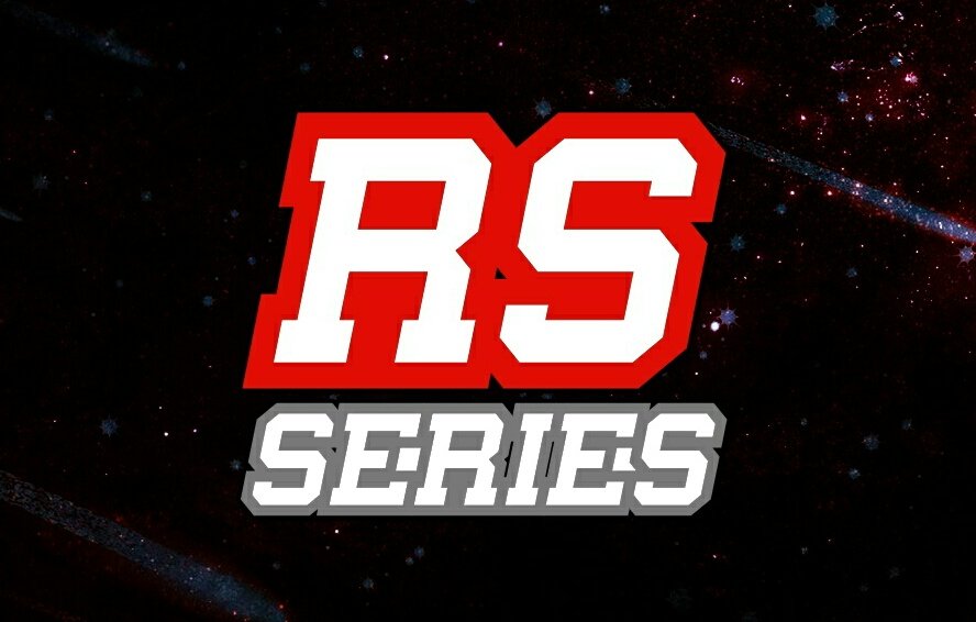 Riyadh_Smashers's tweet photo. حياكم الله في بطولتنا يوم الجمعة 17-08-2018 والتسجيل في مقر @ESportTent بين الساعة ٥ و ٥:٣٠ مساء حسب اللوكيشن
EsportTent EST
3138 Al Imam Saud Ibn Abdul Aziz Branch Rd, Al Maseef, 6190, Riyadh
https://t.co/RvFJKoTgdN
#RS32 https://t.co/GxVq1bjKnq