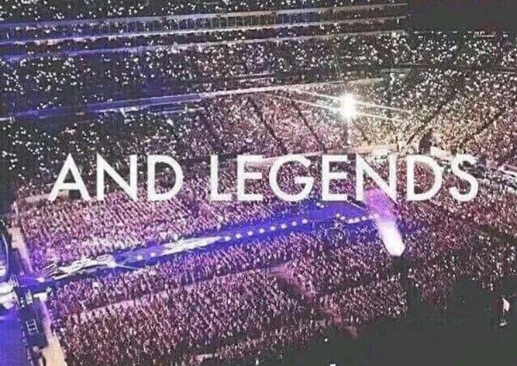 ffetzii's tweet image. Ti ricorderai che ogni partenza è perfetta ma ogni ritorno ti fa stare bene solo se hai qualcuno che ti aspetta. #8YearsOfOneDirection