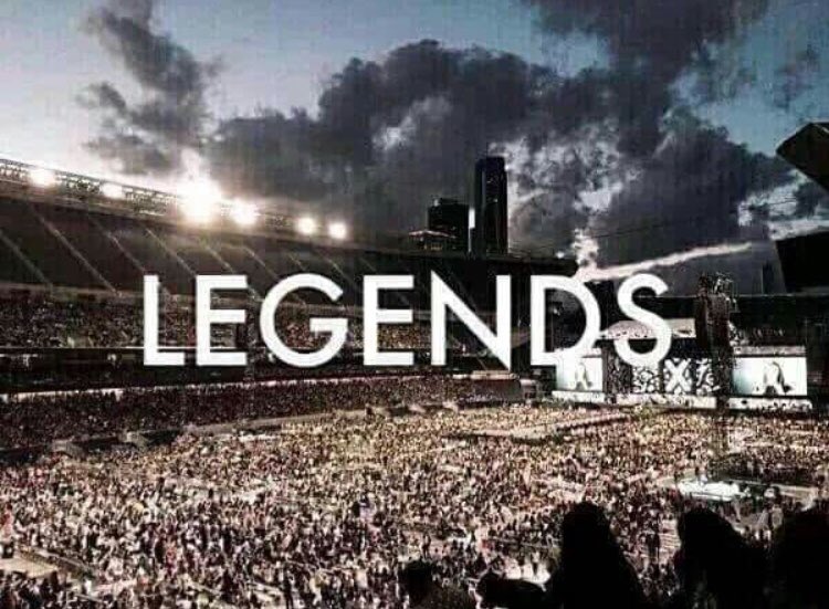 ffetzii's tweet image. Ti ricorderai che ogni partenza è perfetta ma ogni ritorno ti fa stare bene solo se hai qualcuno che ti aspetta. #8YearsOfOneDirection