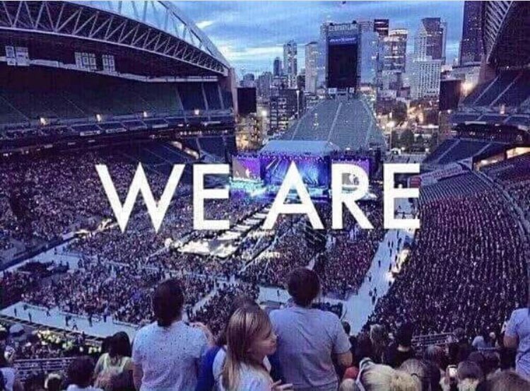 ffetzii's tweet image. Ti ricorderai che ogni partenza è perfetta ma ogni ritorno ti fa stare bene solo se hai qualcuno che ti aspetta. #8YearsOfOneDirection