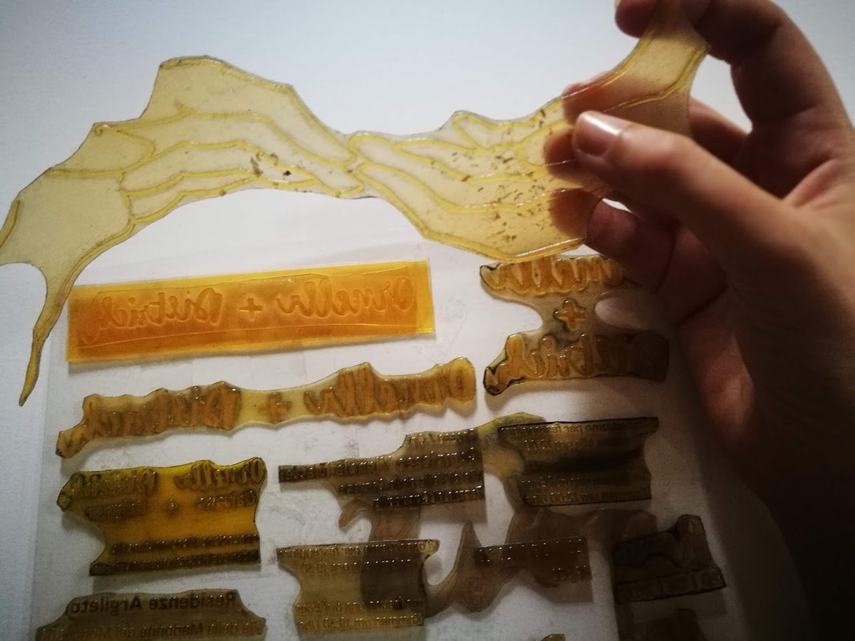 Wedding #InvitationDesign crafted with #love  at #TipografiaFrabotta in Rome.
Full project on #behance here behance.net/gallery/678730…
#Wedding #weddinginspiration #weddings #invitations #artisan #typograghy #printing #printer