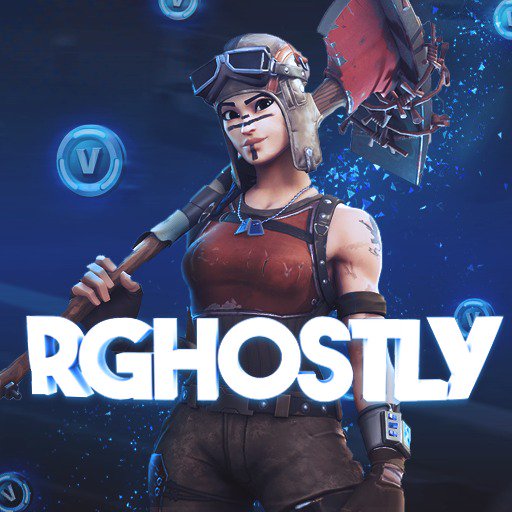 Cool xbox profile pictures fortnite Cool xbox profile pictures fortnite