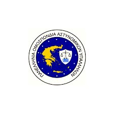 protast1's tweet photo. ΕΝΣΤΟΛΗ ΠΑΝΕΛΛΑΔΙΚΗ ΔΙΑΜΑΡΤΥΡΙΑ :
https://t.co/IMoLNftblI #protast #policegr https://t.co/jKucPWf8HV